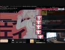[osu!]★3.62エイリアンエイリアン - ナユタン星人