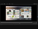 [プレイ動画]　戦国無双４の人取橋の戦いを風魔小太郎でプレイ