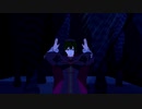 【MMD】T.D.司教はジュースなのか？最終鬼畜司教ペテルギウス・R