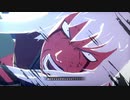 【NARUTO ナルティメットストーム2】火影を目指す少年の物語 #15