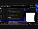 Part 4 - ドルと円の為替レートを使った簡単な計算アプリのアンドロイドバージョン