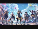 【荒野行動】兵長が荒野行動を走る！【短編kill集！】