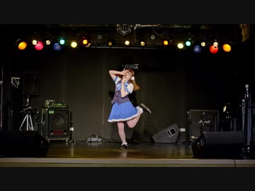 【あいしあ】ファンサ　踊ってみた【誕生日】