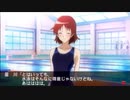 【ときメモ4】脱ニートのための高校生活！part5【実況】