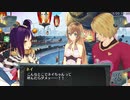 結城さんのイオンとの生活　７７日目　