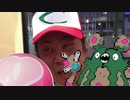 ３えｔ０９４ｑ