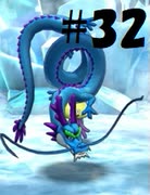 DQMで育った男のドラゴンクエストタクト実況Part32【ドラクエタクト】