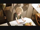 【日常編】エロゲKENZENシチュエーションvol.68 弥生・B・ルートウィッジ②