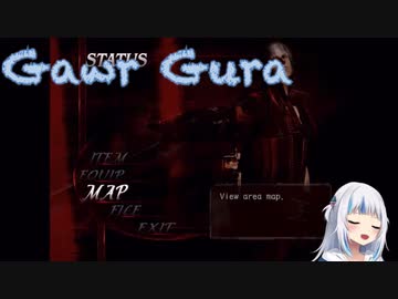 VTuberくしゃみまとめ Part92