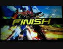 【EXVS2XB】ですともおじさんのクロブ珍道中79【直撮り】