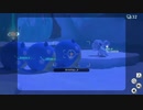 【実況】雪だー！！（NEWポケモンスナップ #16）
