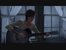 ネギのゲーム実況　THE LAST OF US PART Ⅱ　#072　｢farewell｣