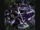 Official髭男dism「Cry Baby」TVsize  歌ってみた
