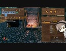 【Valheim】ヴァルハシ part.13（終わり）【タカハシ実況プレイ】