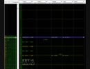 【FC音源】龍王殺しのプリンセス【2A03】