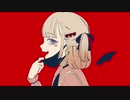 【CeVIOカバー】ヴァンパイア【ONE】