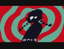 p.h. / vally.exe【COVER】
