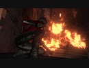#2-エイダ編-バイオハザード6を初見実況プレイ【BIOHAZARD 6】