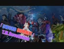 [ビートセイバー] SWORD SUMMIT (T.M.Revolution)