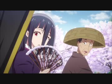 佐賀事変 隠れフランシュシュ【ゾンビランドサガリベンジ ８話】