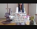 om sygdom (i Corona-sygdommen)病気について（デンマーク語）