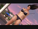 【DoaX3F】フォトパラダイス 紅葉 052900