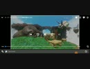 【作業用BGM】俺的ゲーム神曲メドレー【Switch】
