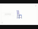 I see Darling crying / イチカワ_Vo.初音ミク