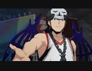 すばらしきこのせかい The Animation　第8話　エマージェンシーコール