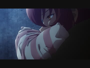 ８６―エイティシックス―　#08　行こう