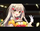 【実況】 今日から始まる害虫駆除物語 Part1381【FKG】