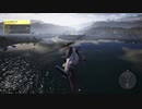 【実況】ちょっくら腐敗した政府と戦ってくる【GhostReconWildlands】part23