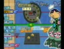 俺の料理フルコース対戦動画3/5(テストうｐ)