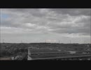 Inside Identity 横浜線