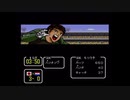 【実況】キャプテン翼Ⅲをいい大人達が本気で遊んでみた。part20