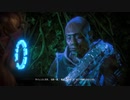 【アクション】櫻井出ていますシリーズ‼Horizon Zero Dawn#12 - 2of2