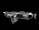 MD版　シルフィード　非公開デモ３