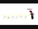【刀剣乱舞偽実況】とんぼとかせんの農業MOD４【Minecraft】
