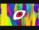 エウレカ / 中国人が歌ってみた