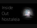Inside Out Nostalgia feat. 初音ミク【fla-fula】