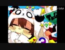 TKGのうた / 中国人が歌ってみた