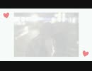 Luv Bias 【Kis-My-Ft2】しっとり歌ってみた