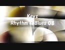 「subi - Music Selection 085」※Rhythm & Blues・00831M