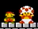 【実況】全面クリアを目指す「スーパーマリオブラザーズ」　Part4