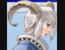 アサラーまったり実況プレイ「Rhapsodia（幻想水滸伝Ⅳ外伝）」part.46