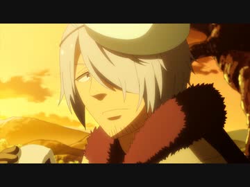 転生したらスライムだった件 転スラ日記 9日記「冬のおとずれ」