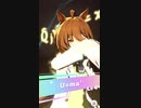 ウマ娘にエスコンのBGM合わせてみた