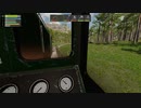 【Zompiercer】列車に乗って旅に出るゾンビゲー　3話【マキゆか実況】