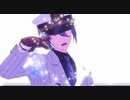 【MMDまほやく】PASSION【オーエン】