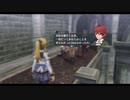 【解説＆実況】閃の軌跡Ⅱ　ストーリー#61